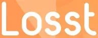 https://losst.pro/