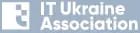 https://itukraine.org.ua/