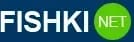https://fishki.net/