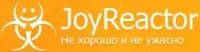 https://joyreactor.cc/