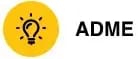 https://adme.media/