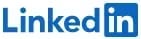 https://www.linkedin.com/