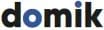 https://domik.ua/