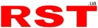https://rst.ua/