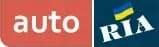 https://auto.ria.com/