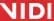 https://vidi-automarket.com.ua/
