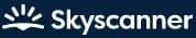 https://www.skyscanner.com.ua/