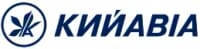 https://kiyavia.com/