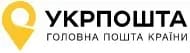 https://www.ukrposhta.ua/