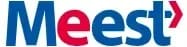 https://ua.meest.com/