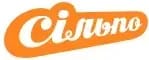 https://shop.silpo.ua/
