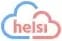 https://helsi.me/