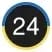 https://next.privat24.ua/