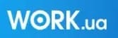 https://www.work.ua/
