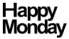 https://happymonday.ua/jobs-search
