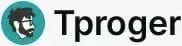 https://tproger.ru/