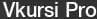 https://vkursi.pro/
