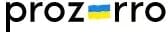 https://prozorro.gov.ua/