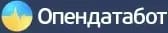 https://opendatabot.ua/