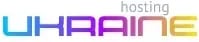 https://www.ukraine.com.ua/uk/egrpou/