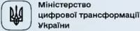 https://data.gov.ua/