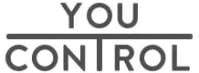 https://youcontrol.com.ua/