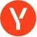 https://yandex.com/