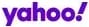 https://yahoo.com/