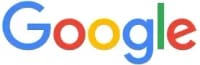 https://www.google.com/