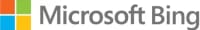 https://www.bing.com/