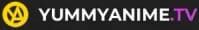 https://yummyanime.tv/