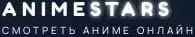 https://animestars.org/